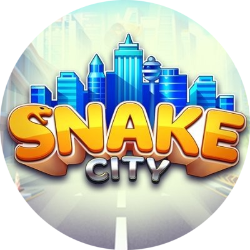 Snake City